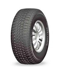 Шины Tracmax X-Privilo AT01 265/70 R15 112H